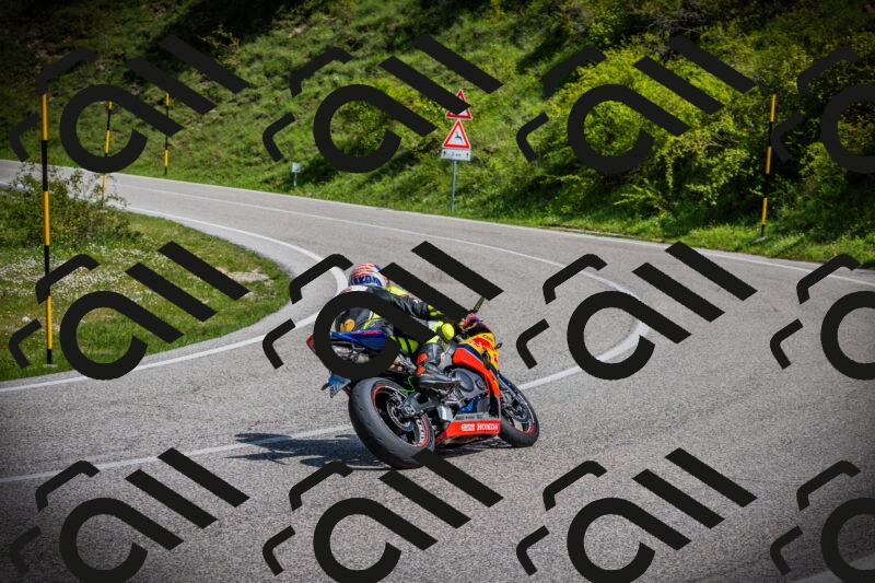 202505170958-DSC03705_c1_