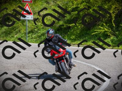 202505170958-DSC03707_c1_