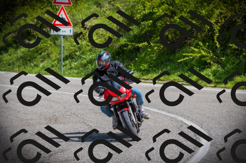 202505170958-DSC03707_c1_