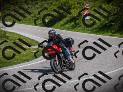 202505170958-DSC03708_c1_