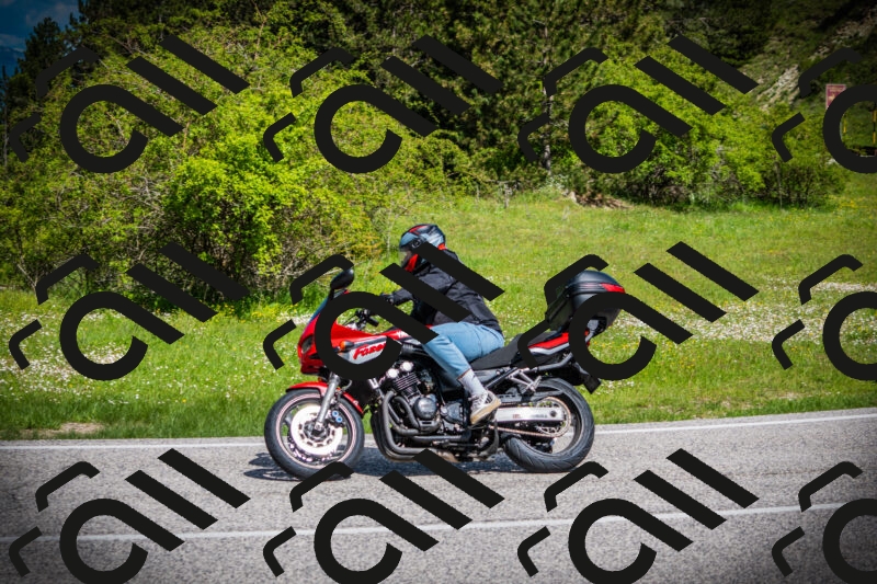 202505170958-DSC03709_c1_