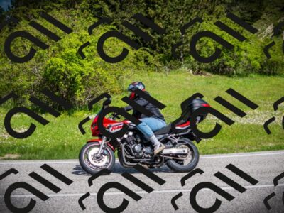 202505170958-DSC03709_c1_