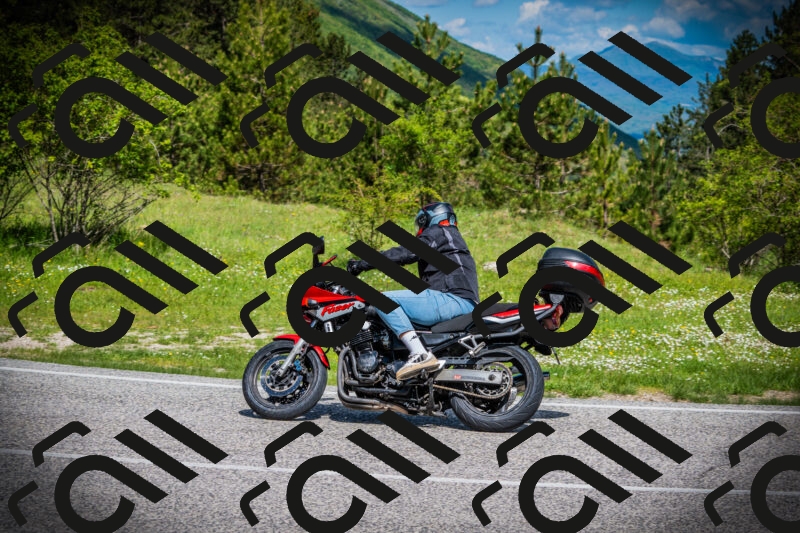 202505170958-DSC03710_c1_