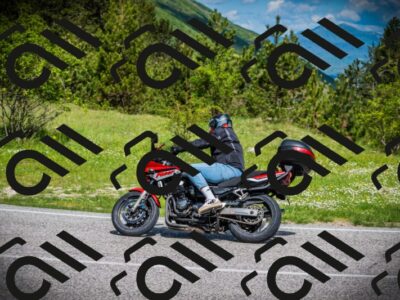 202505170958-DSC03710_c1_