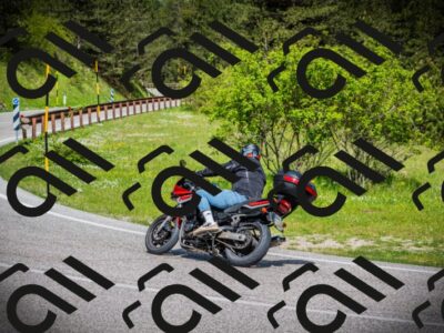 202505170958-DSC03711_c1_