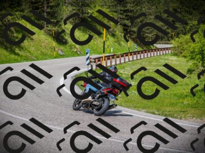 202505170958-DSC03712_c1_