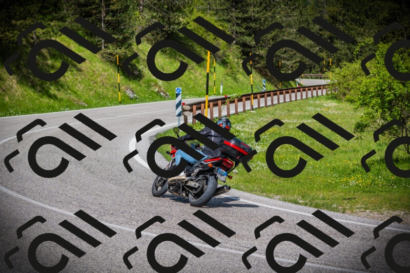 202505170958-DSC03712_c1_