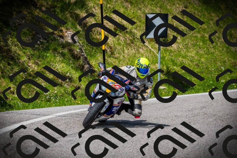 202505170958-DSC03713_c1_