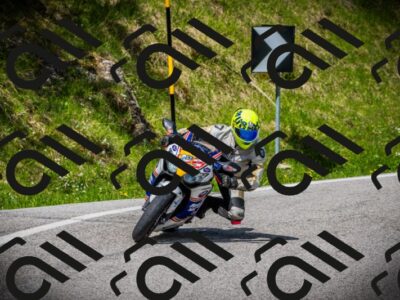 202505170958-DSC03713_c1_