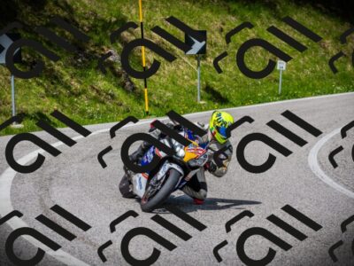 202505170958-DSC03714_c1_