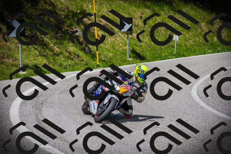 202505170958-DSC03714_c1_