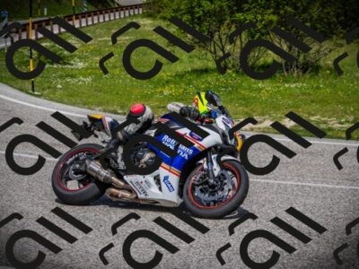 202505170958-DSC03715_c1_