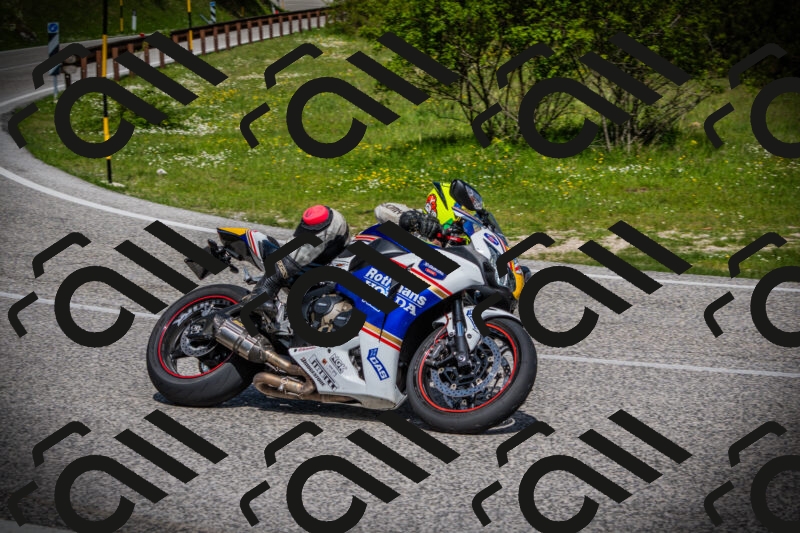 202505170958-DSC03715_c1_