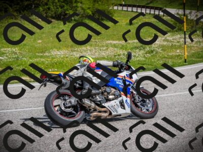 202505170958-DSC03716_c1_