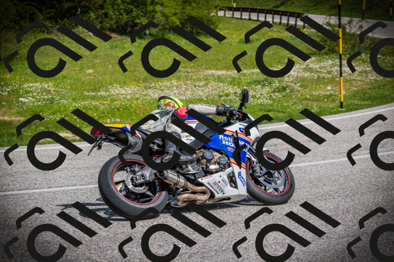 202505170958-DSC03716_c1_