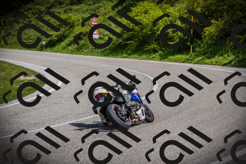 202505170958-DSC03717_c1_