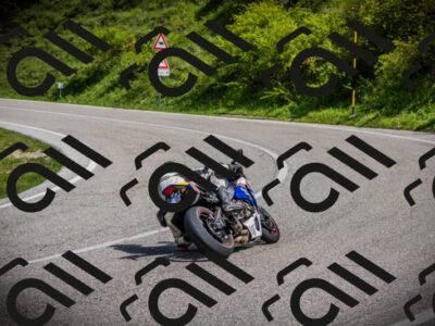 202505170958-DSC03717_c1_