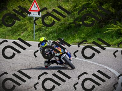 202505170959-DSC03720_c1_