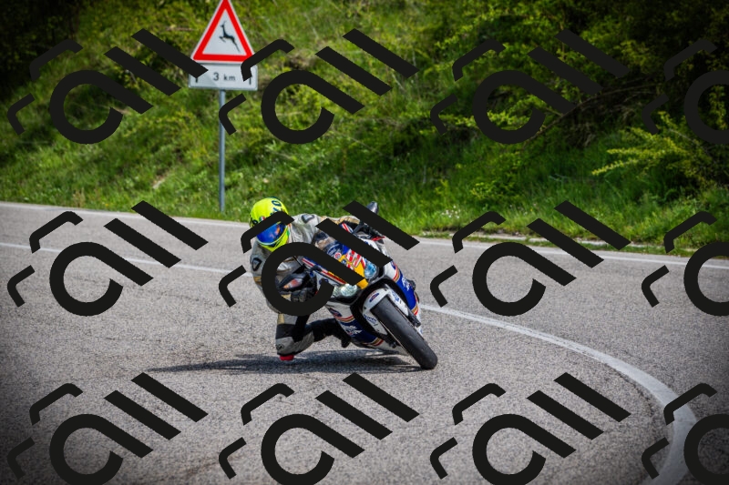 202505170959-DSC03720_c1_