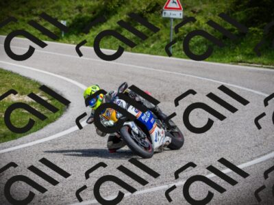 202505170959-DSC03721_c1_