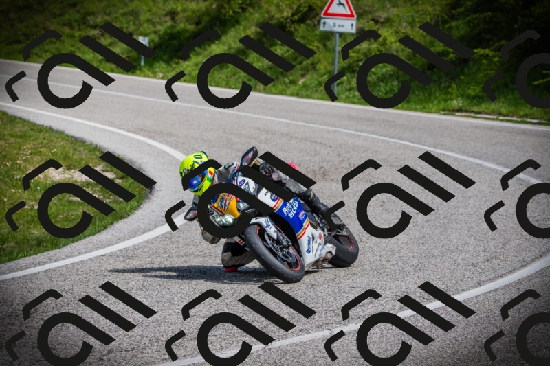 202505170959-DSC03721_c1_