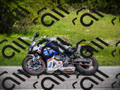 202505170959-DSC03722_c1_