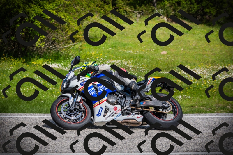 202505170959-DSC03722_c1_