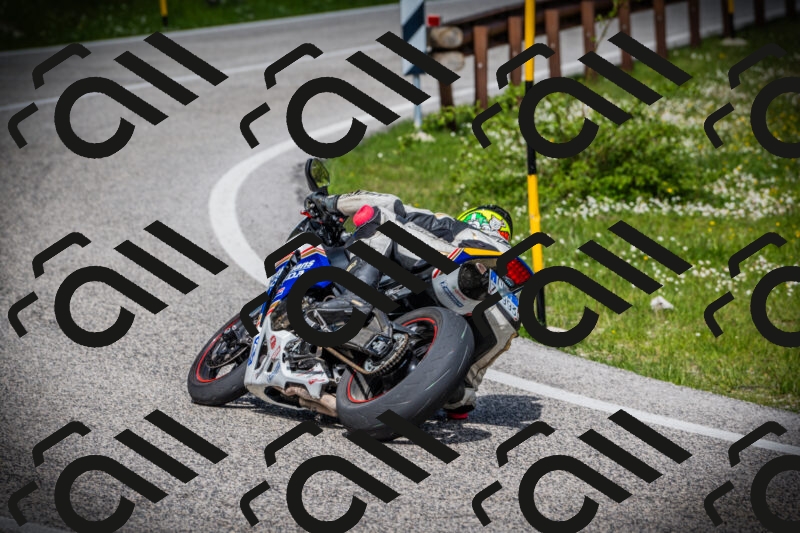 202505170959-DSC03723_c1_