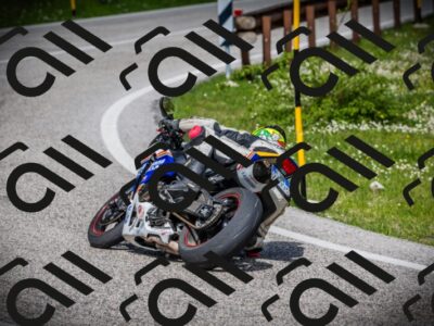 202505170959-DSC03723_c1_