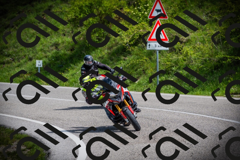 202505171000-DSC03727_c1_