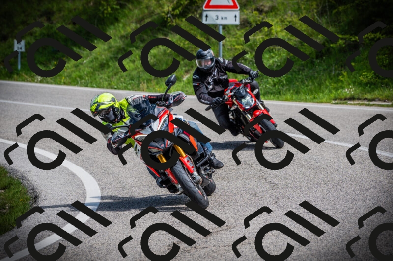 202505171000-DSC03728_c1_