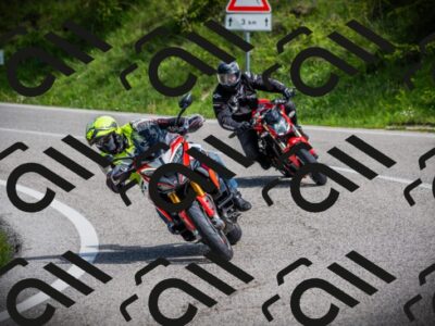 202505171000-DSC03728_c1_