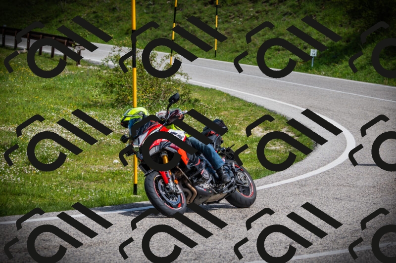 202505171000-DSC03729_c1_