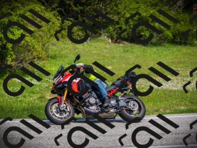 202505171000-DSC03730_c1_