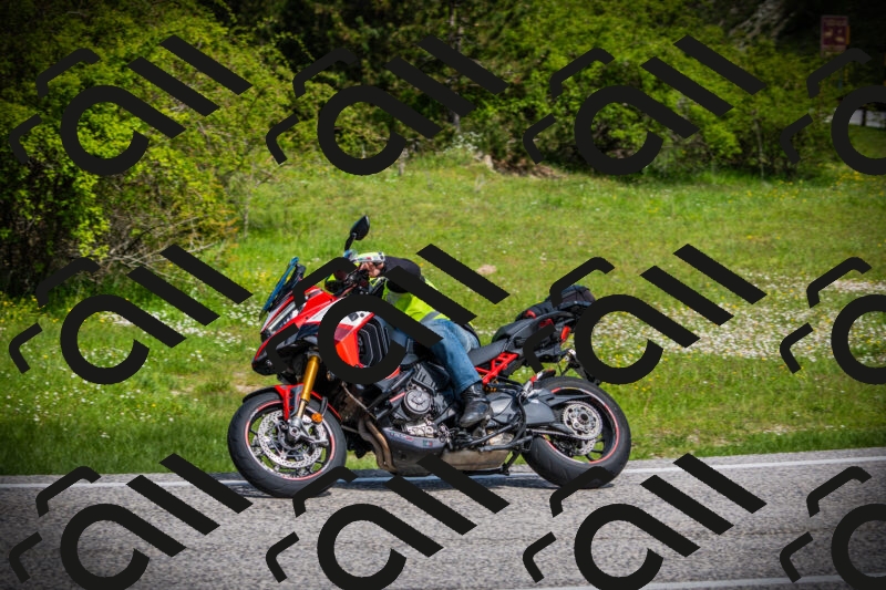 202505171000-DSC03730_c1_