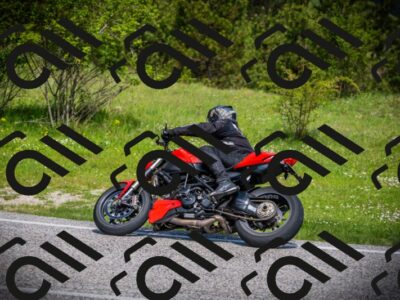 202505171000-DSC03732_c1_