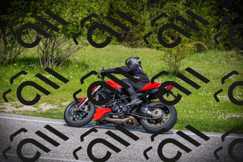 202505171000-DSC03732_c1_