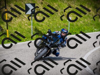 202505171000-DSC03736_c1_