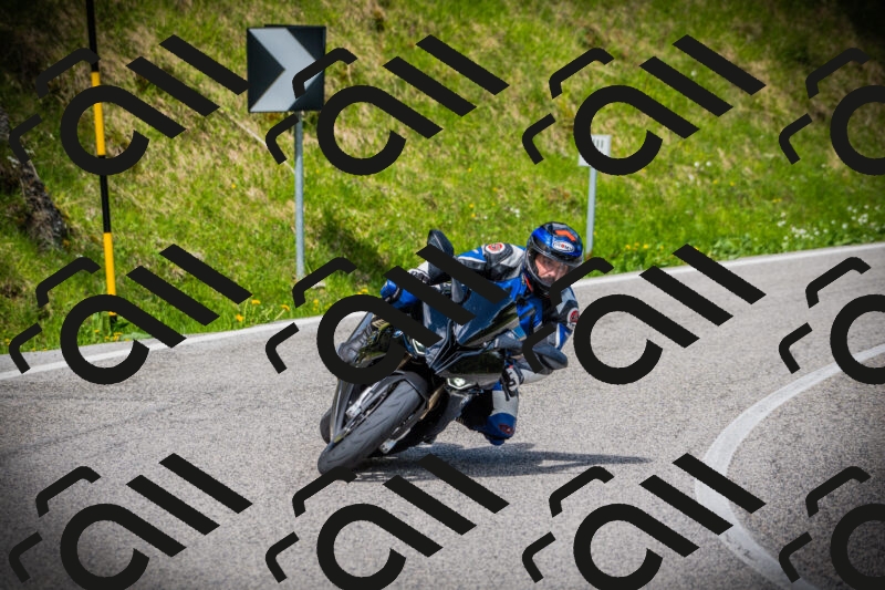 202505171000-DSC03736_c1_