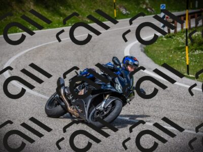 202505171000-DSC03737_c1_