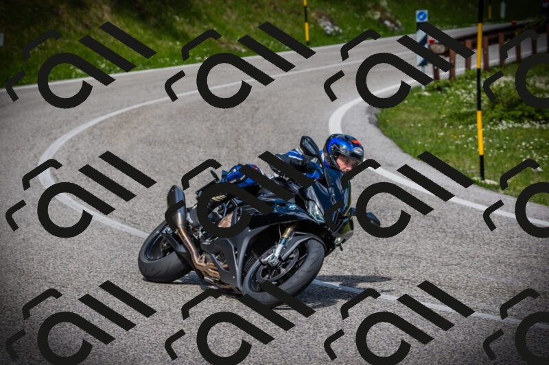 202505171000-DSC03737_c1_