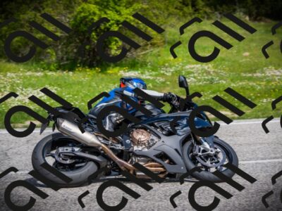 202505171000-DSC03738_c1_