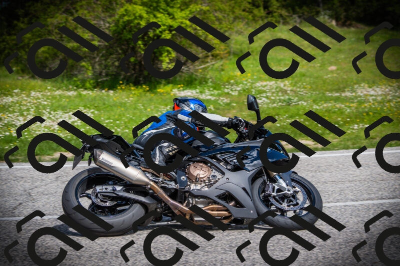 202505171000-DSC03738_c1_