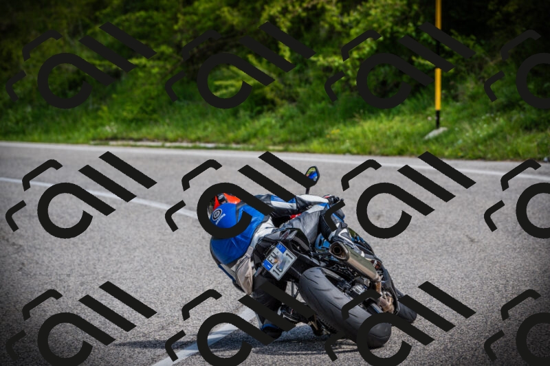 202505171000-DSC03739_c1_