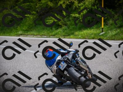 202505171000-DSC03739_c1_