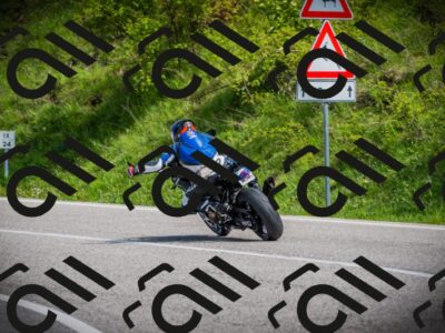 202505171000-DSC03742_c1_