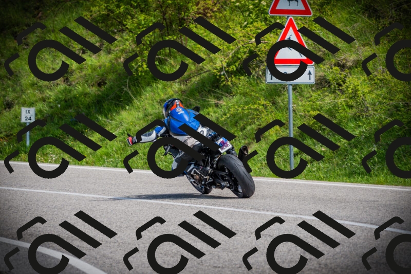 202505171000-DSC03742_c1_