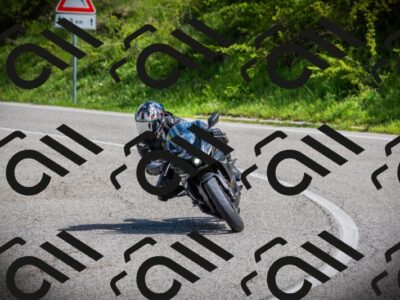 202505171001-DSC03743_c1_