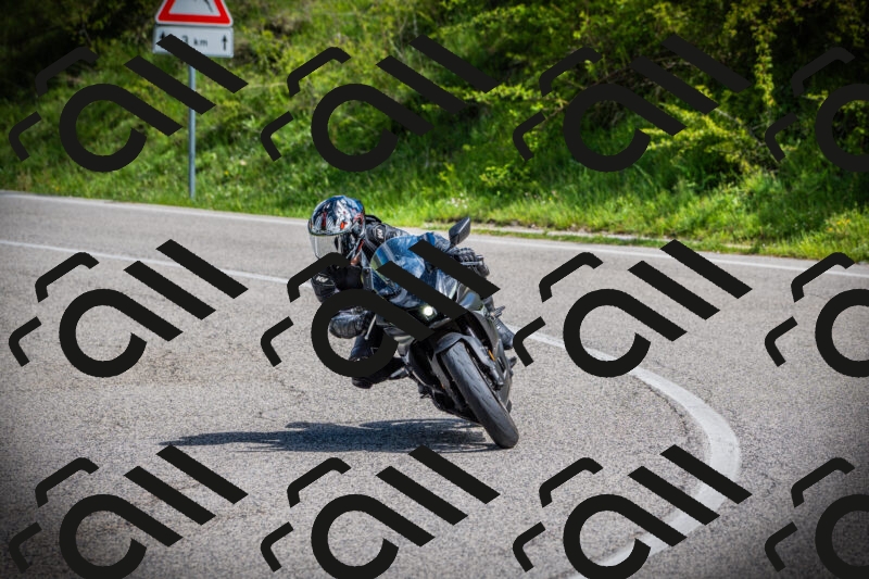 202505171001-DSC03743_c1_