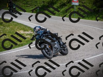 202505171001-DSC03744_c1_